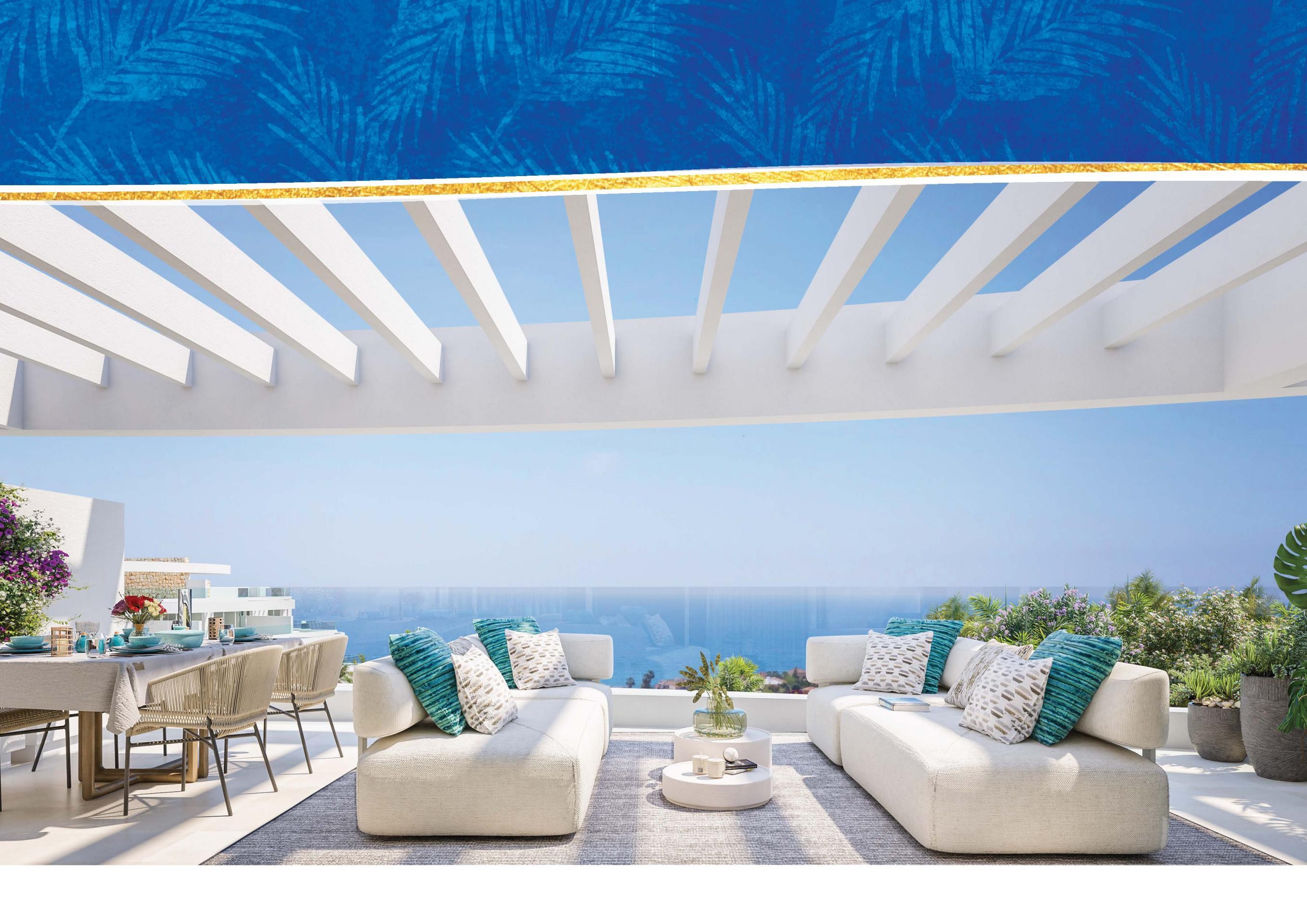 Penthouse